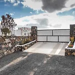 Vakantiehuis La Rural Caldereta