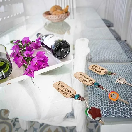 La Rural * Caldereta