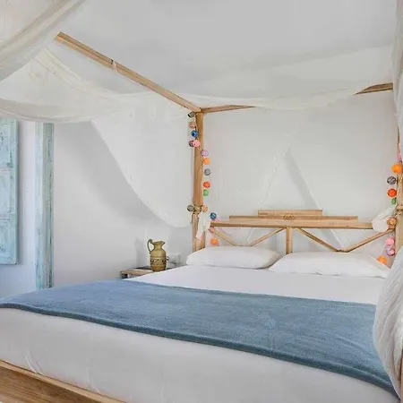 La Rural * Caldereta