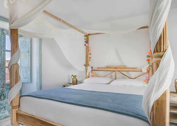 La Rural * Caldereta