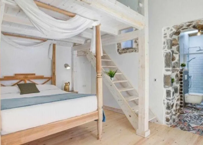 La Rural * Caldereta