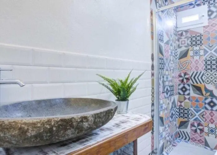 La Rural Hébergement de vacances