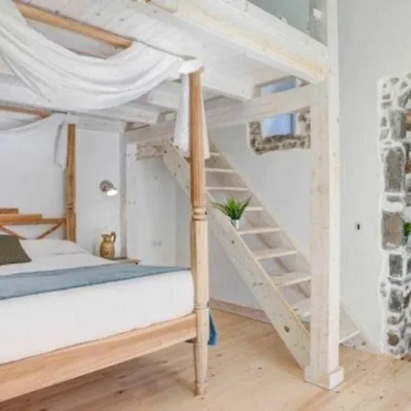 La Rural * Caldereta