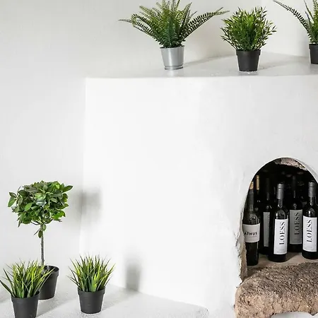 La Rural Nyaraló Caldereta