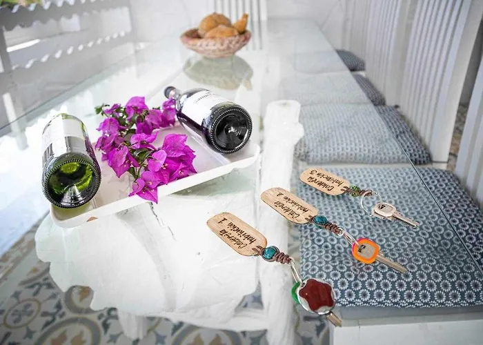 La Rural * Caldereta