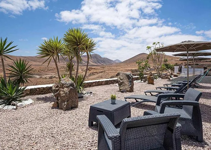 La Rural * Caldereta