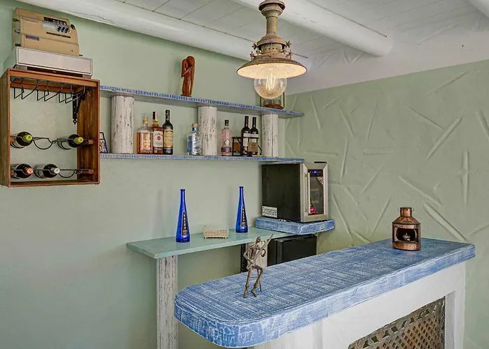 La Rural * Caldereta