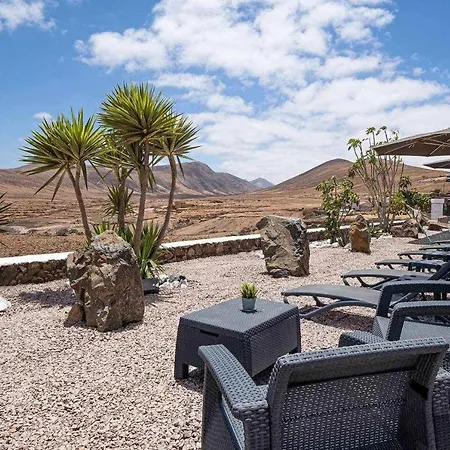 La Rural * Caldereta