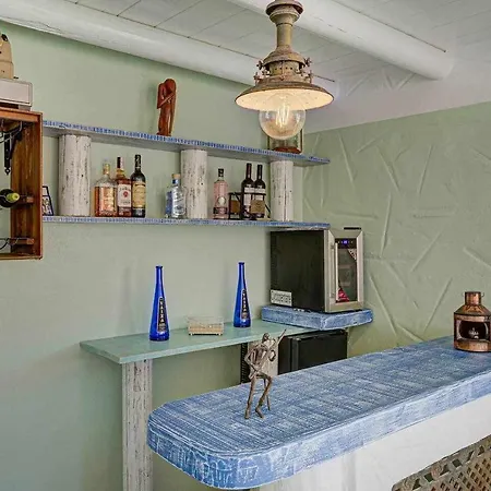 La Rural * Caldereta